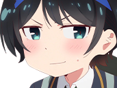 ruka rent sarashina kanojo girlfriend a okarishimasu