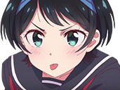 sarashina kanojo rent okarishimasu girlfriend a ruka