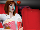 dearing-claire-clairedearing-film-pop-cinema-corn-other-au