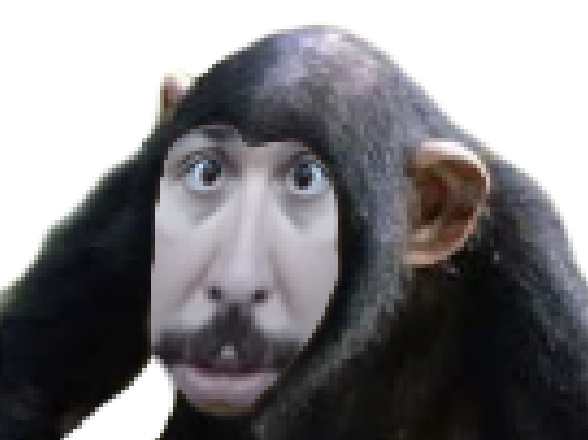 jvc circonspet singe hooper