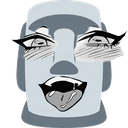 belledelphine risitas golem kikoojap