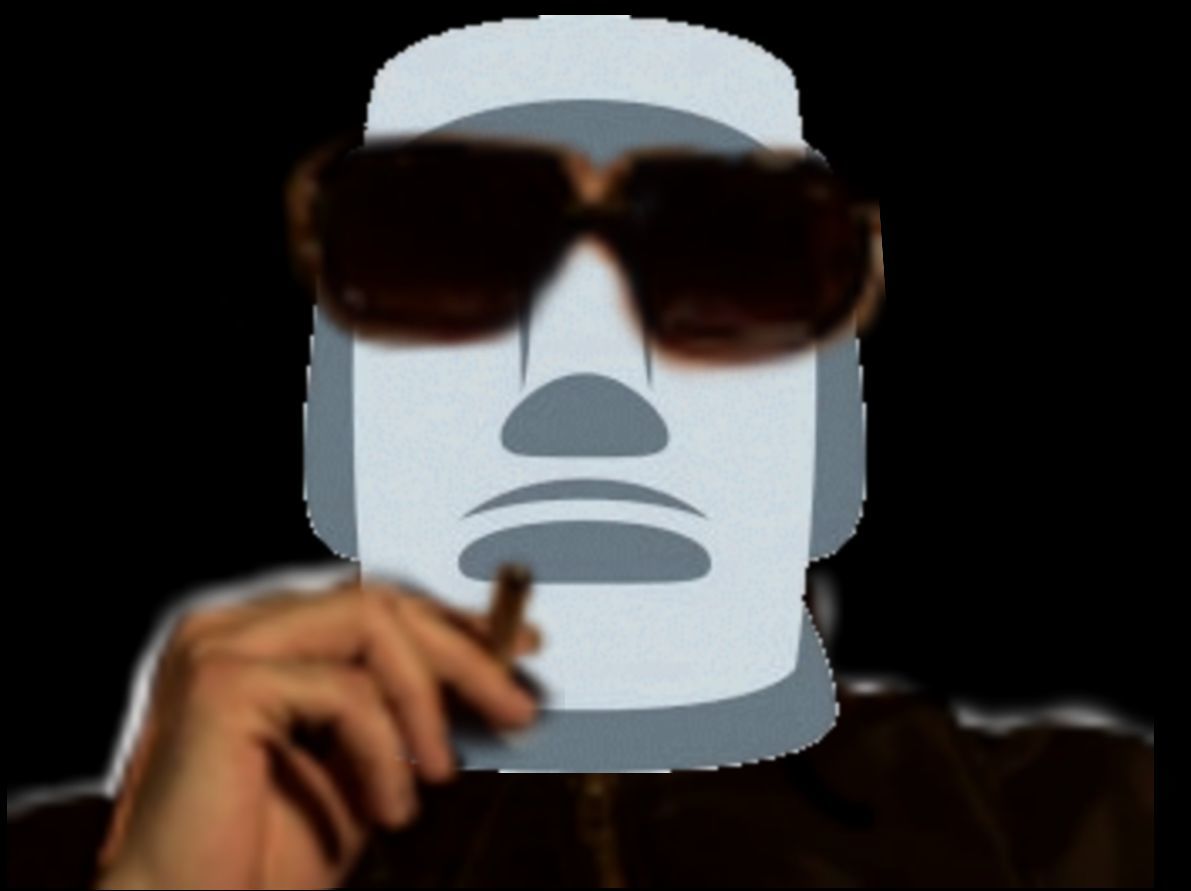 qlf golem lunette risitas