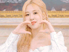 other-coeur-gif-rose-kpop