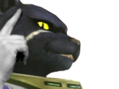 assault genie doigt caroso rollsafe tinnova intelligent malin starfox panther