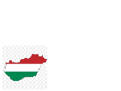 risitas hongrie fifa foot