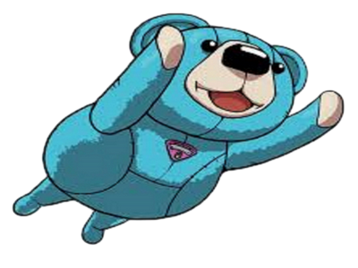 wunderbar inazumaeleven foot