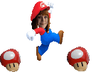 mario-claire-clairedearing-bros-switch-nintendo-super-other-dearing