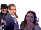 tpmp-messiha-vedovelli-other-kelly-cul
