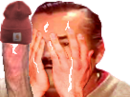 branlette honte branle risitas ejacule sperme