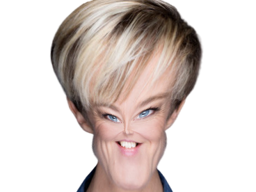 sexologue premier algo pourcent 80 expert m6u au other regard m6 marie