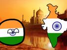 mondiale-drapeau-jvc-indiens-puissance-inde-other-asie