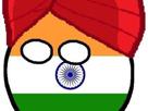 pays-drapeau-inde-other-indiens-asie