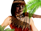 clairedearing-neandertal-prehistoire-jungle-dearing-claire-other