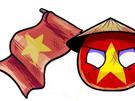vietnam-jvc-communisme-indochine-communiste-other-drapeau-asie