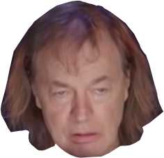 epave angusyoung acdc