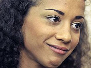 fille nadja benaissa