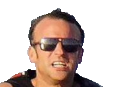 francais beau grimace president jet politic tete macron bizarre