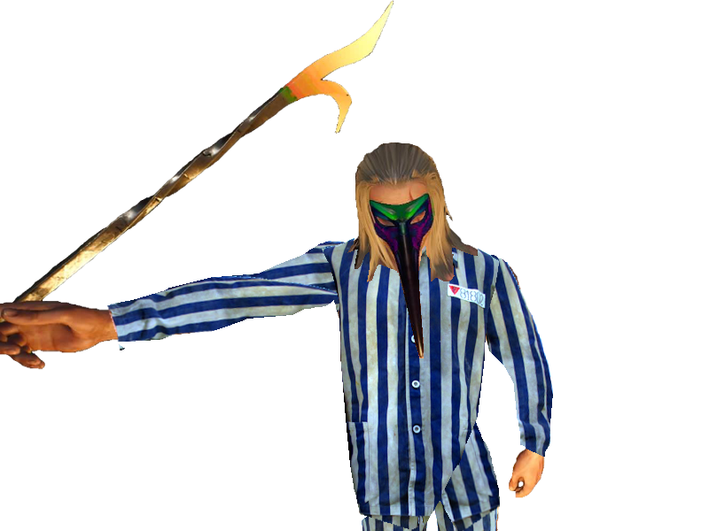 chambre riv guerre juif tison geralt militaire au 1 3 gaz armee soldat 45 40 ahi risitas witcher camps balkany the avenoel 1939 uniforme de a