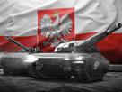 slaves-polonais-pays-other-tanks-centrale-pl01-europe-drapeau-de-lest-pologne-char-armee-polonaises