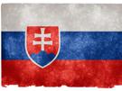 europe-pays-drapeau-other-slovaquie-jvc-centrale