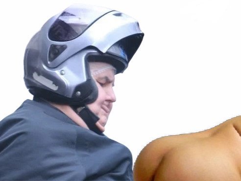 gros leuleu risitas menes