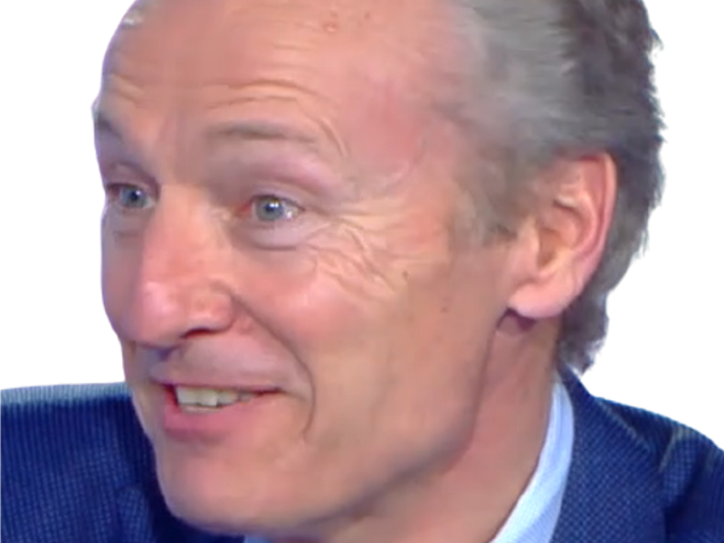 politic deriedmatten eric cnews facealinfo