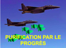 sjw-risitas-purification-chasseur-bombe-f15-progres-armee