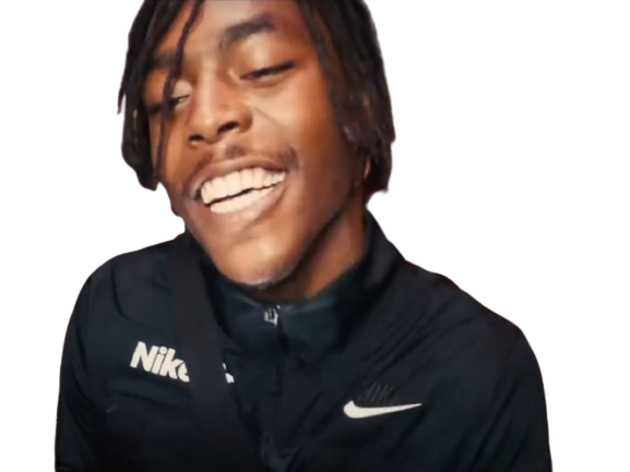 street la other bg koba de