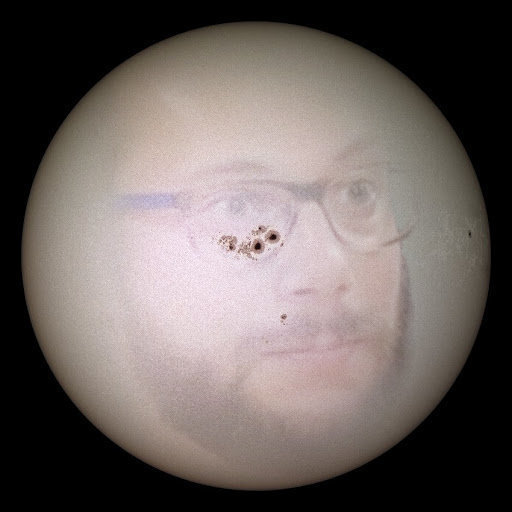 lune blanc libanais politic