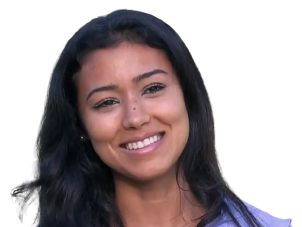 m6u m6 ange meilleur siham patissier magnifique sourire