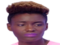 sjw rokhaya seum risitas