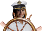 claire-bateau-clairedearing-dearing-other-paquebot-croisiere-capitaine-navire-titanic-gouvernail
