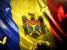 de-moldaves-other-jvc-lest-drapeau-europe-moldavie