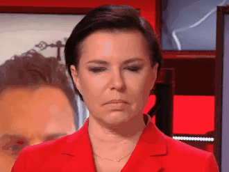 laurence sailliet gif malaise