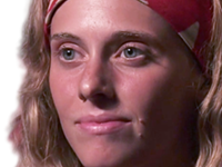 narcissique malin planb kl lanta aryenne maligne maxine koh candice kohlanta sournoise diabolique sournois