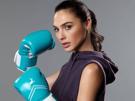 juive-risitas-actrice-boxing-boxe-mannequin-gal-wonder-woman-gadot-sport