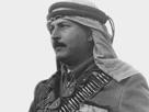 de-chef-palestine-arabe-palestinienne-national-heros-guerre-figure-abd-1948-risitas-al-kader-israelo-husseini-premiere