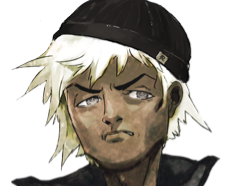 steins 4c gate kikoojap shido