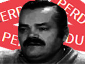 pari decaissage perdu sportif winamax risitas decaisse lose