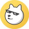 doge-dogecoin-risitas-dogebsc