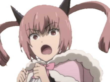 rumiho nyan steins akiha gate faris peur kikoojap