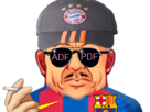 adf-forum-qlf-maillot-wesh-survet-lunette-diffamation-sport-pdf-du-papa-om-other