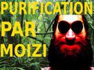 other-seins-moizi-analgenocide-jungle-nu-purification