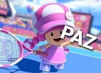 coucou toadette kawaii risitas ronaldo mignonne paz mario