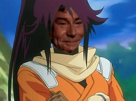 risitas shinigami bleach youruichi