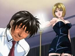 risitas bible soumis black hentai