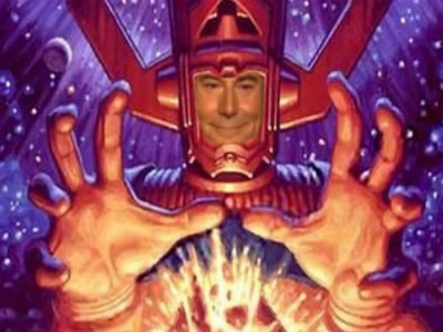 comics galactus risitas jesus marvel