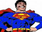 risitas-superman-beyonder-omnipotent