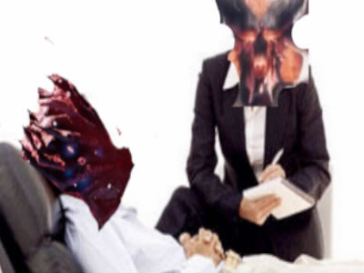 urizen pls help risitas