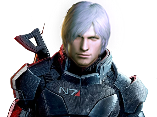 risitas major mass dante effect